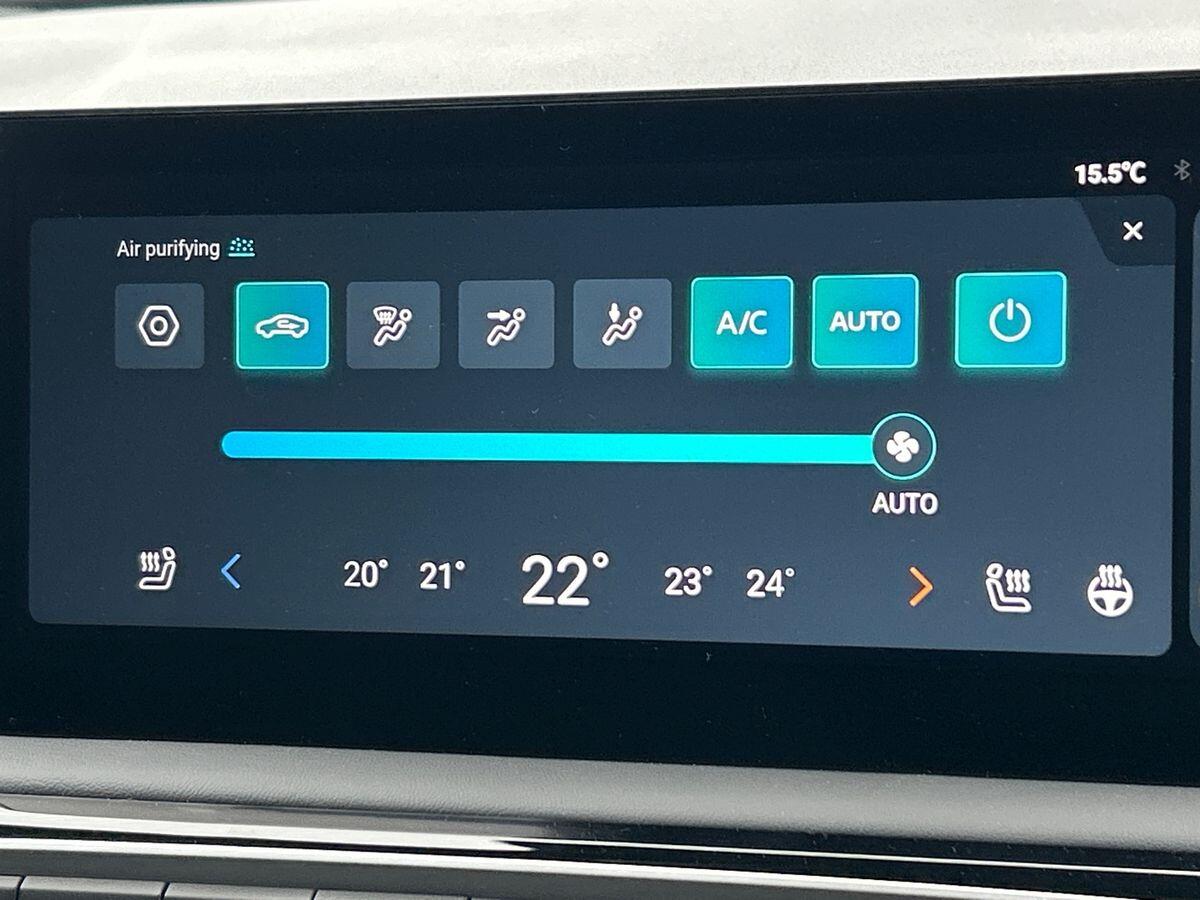 Used MG MG3 2025 for sale - 76718474: Photo 36