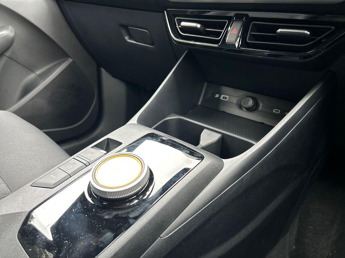 Used MG MG3 2025 for sale - 76718474: Photo 38