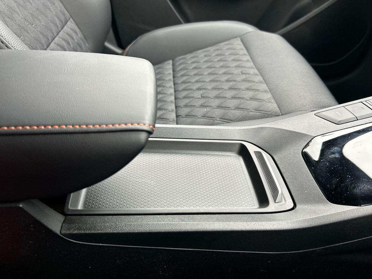 Used MG MG3 2025 for sale - 76718474: Photo 39