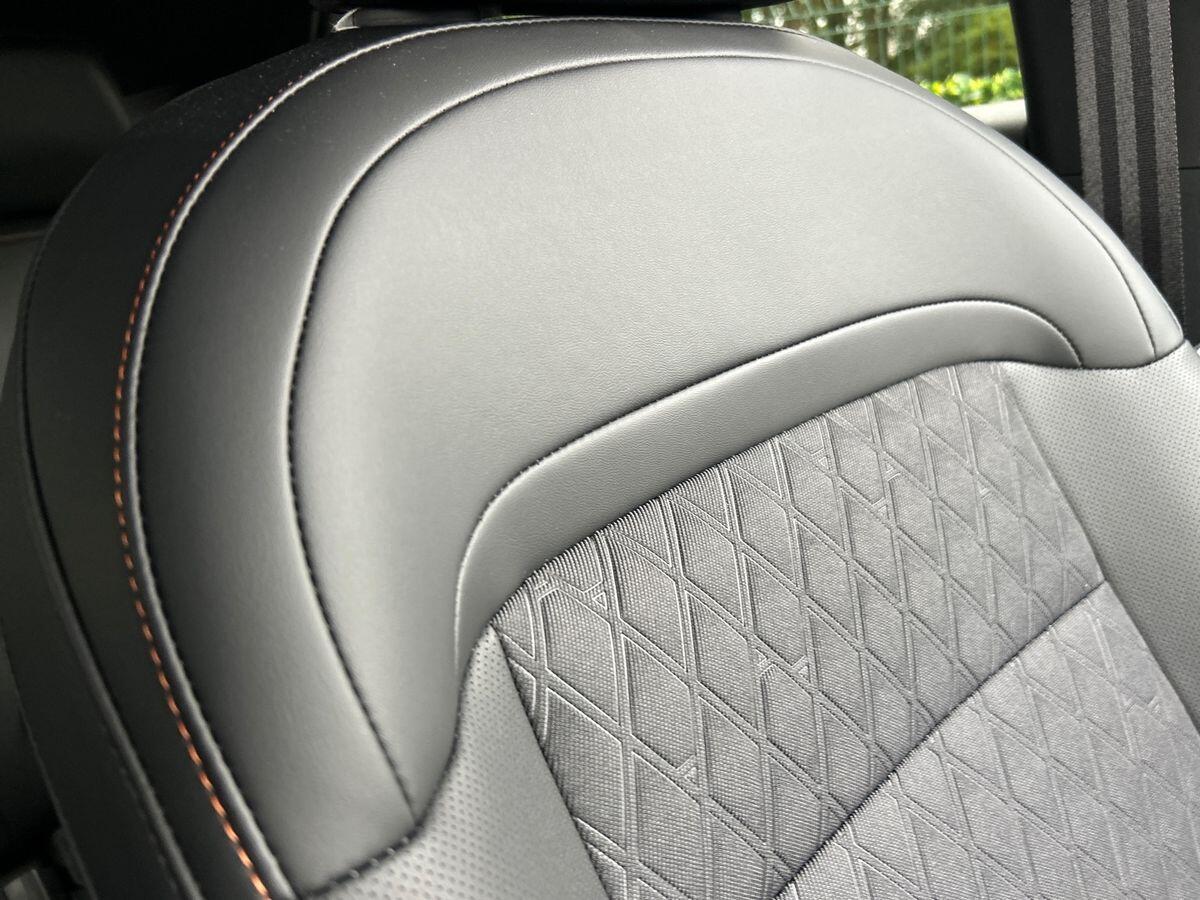 Used MG MG3 2025 for sale - 76718474: Photo 40