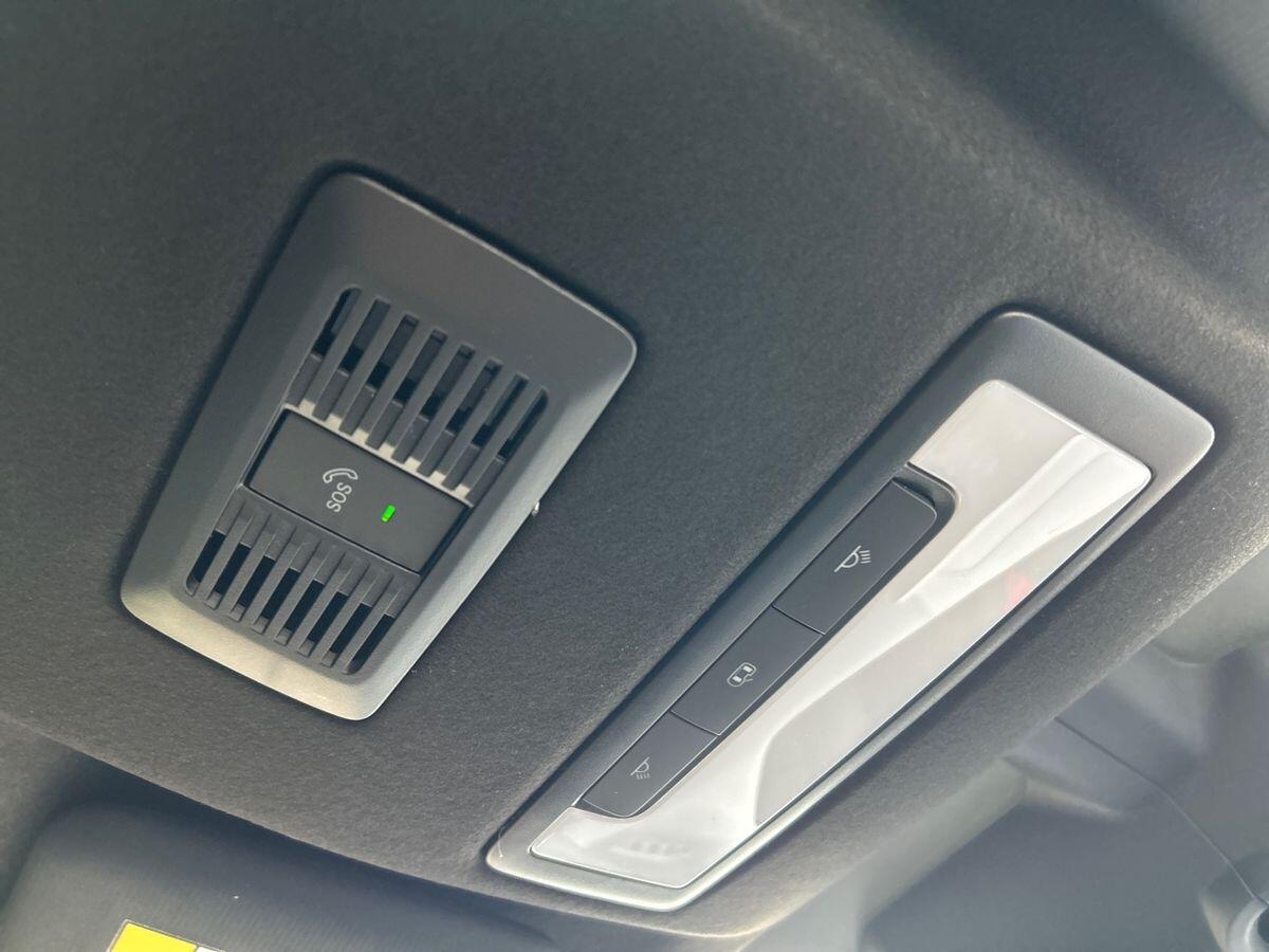 Used MG MG3 2025 for sale - 76718474: Photo 42