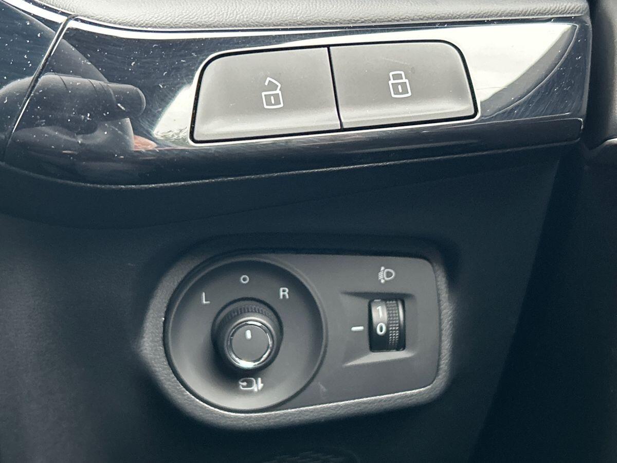 Used MG MG3 2025 for sale - 76718474: Photo 43