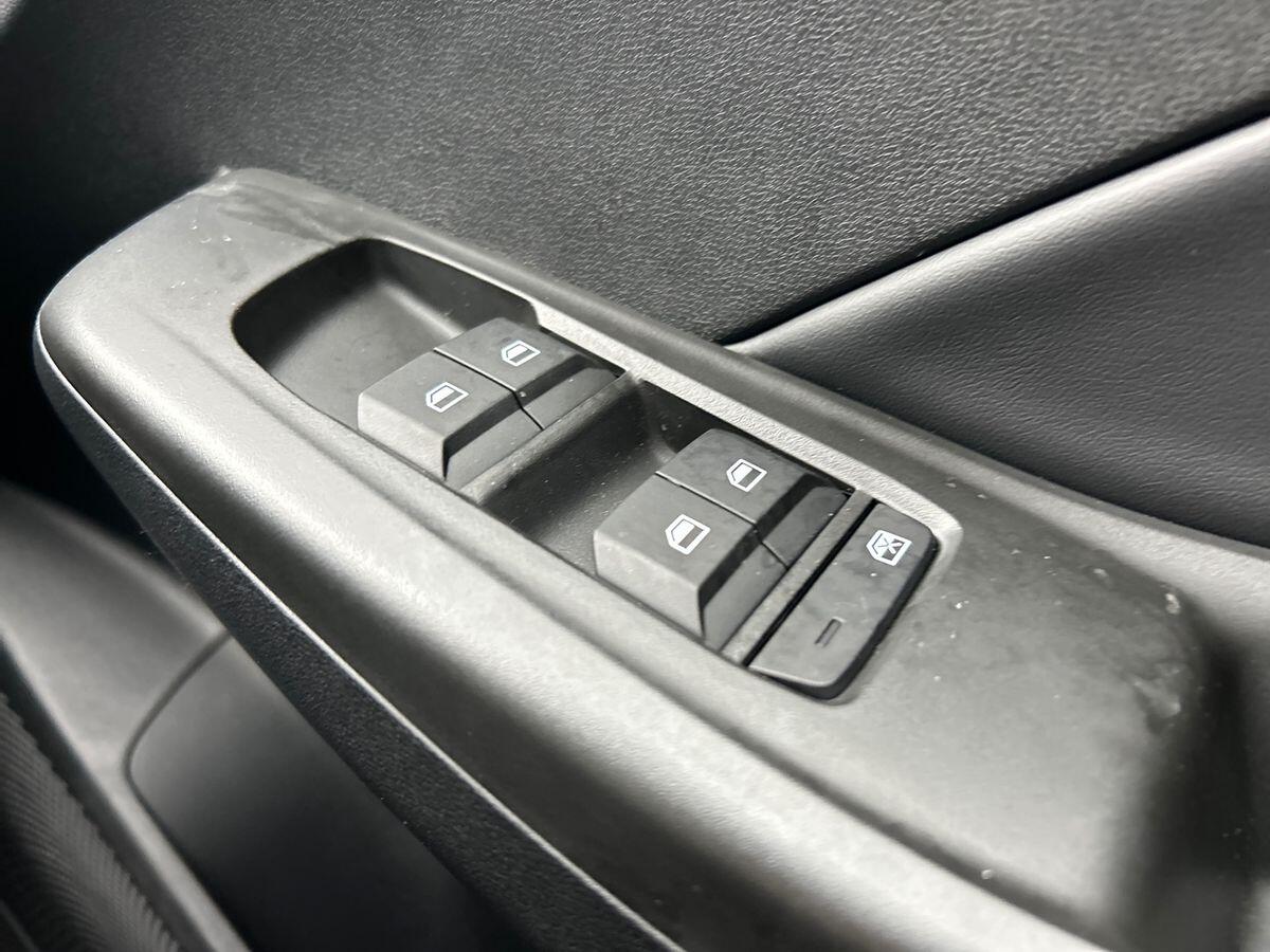 Used MG MG3 2025 for sale - 76718474: Photo 44