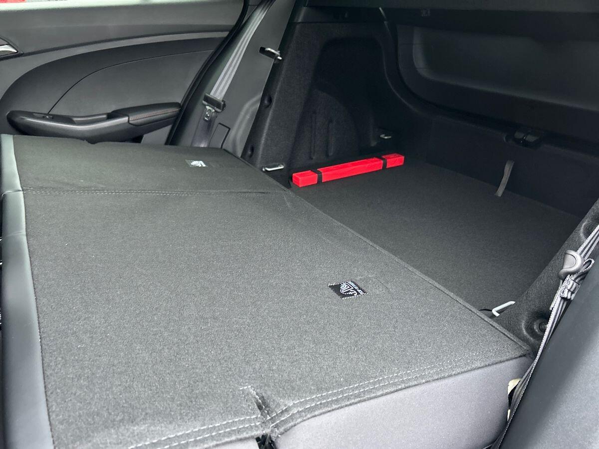 Used MG MG3 2025 for sale - 76718474: Photo 45