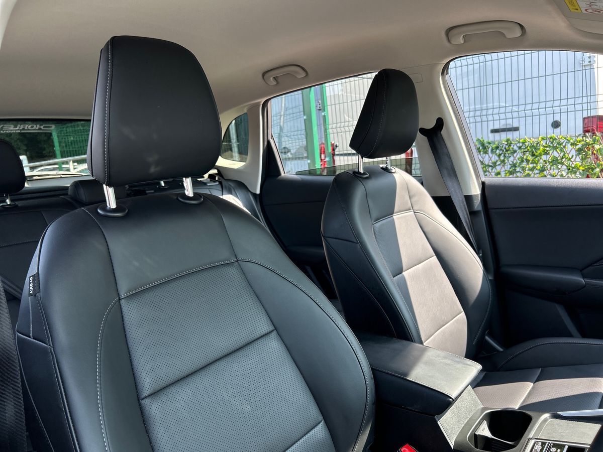 Used MG MG ZS 2025 for sale - 76128516: Photo 18