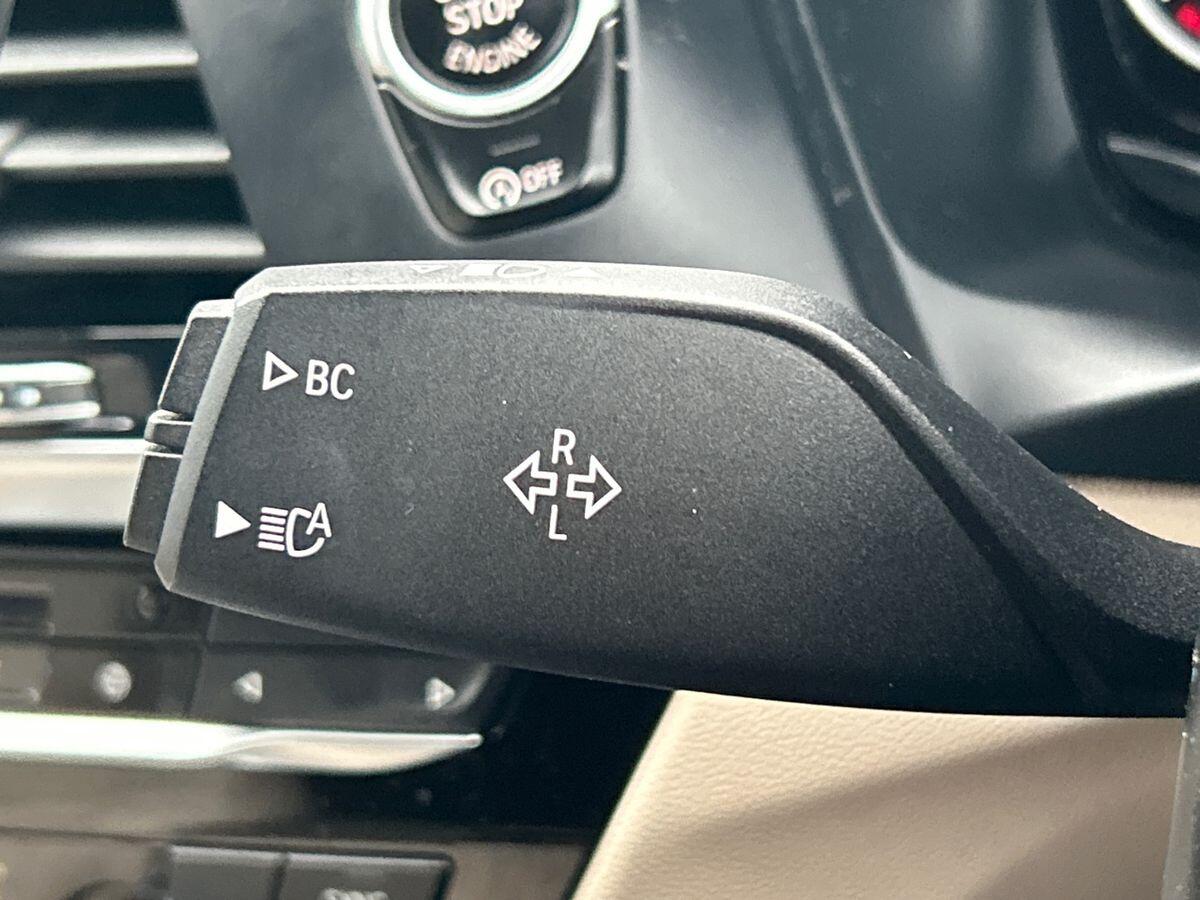 Used BMW X3 2019 for sale - 77879144: Photo 31