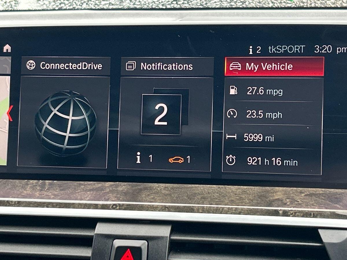 Used BMW X3 2019 for sale - 77879144: Photo 33