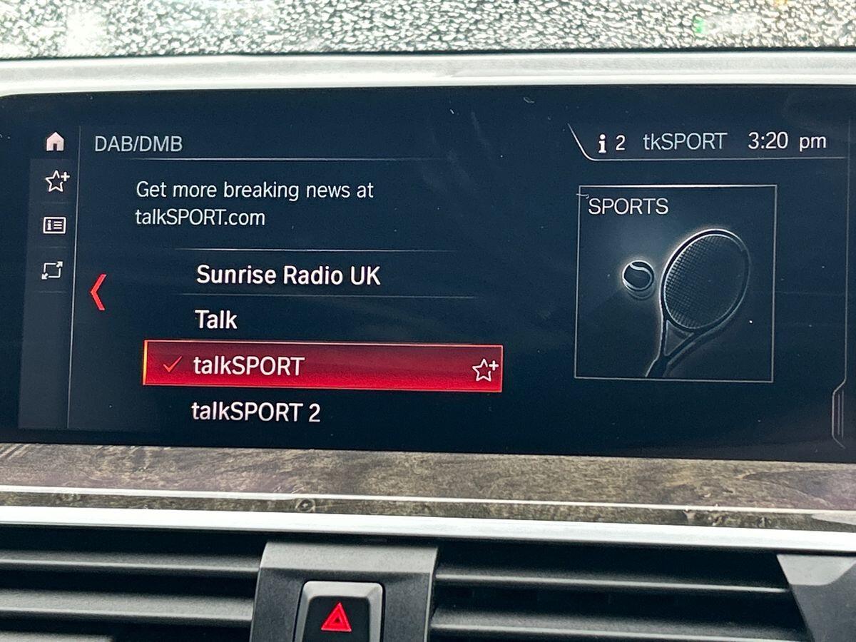 Used BMW X3 2019 for sale - 77879144: Photo 34