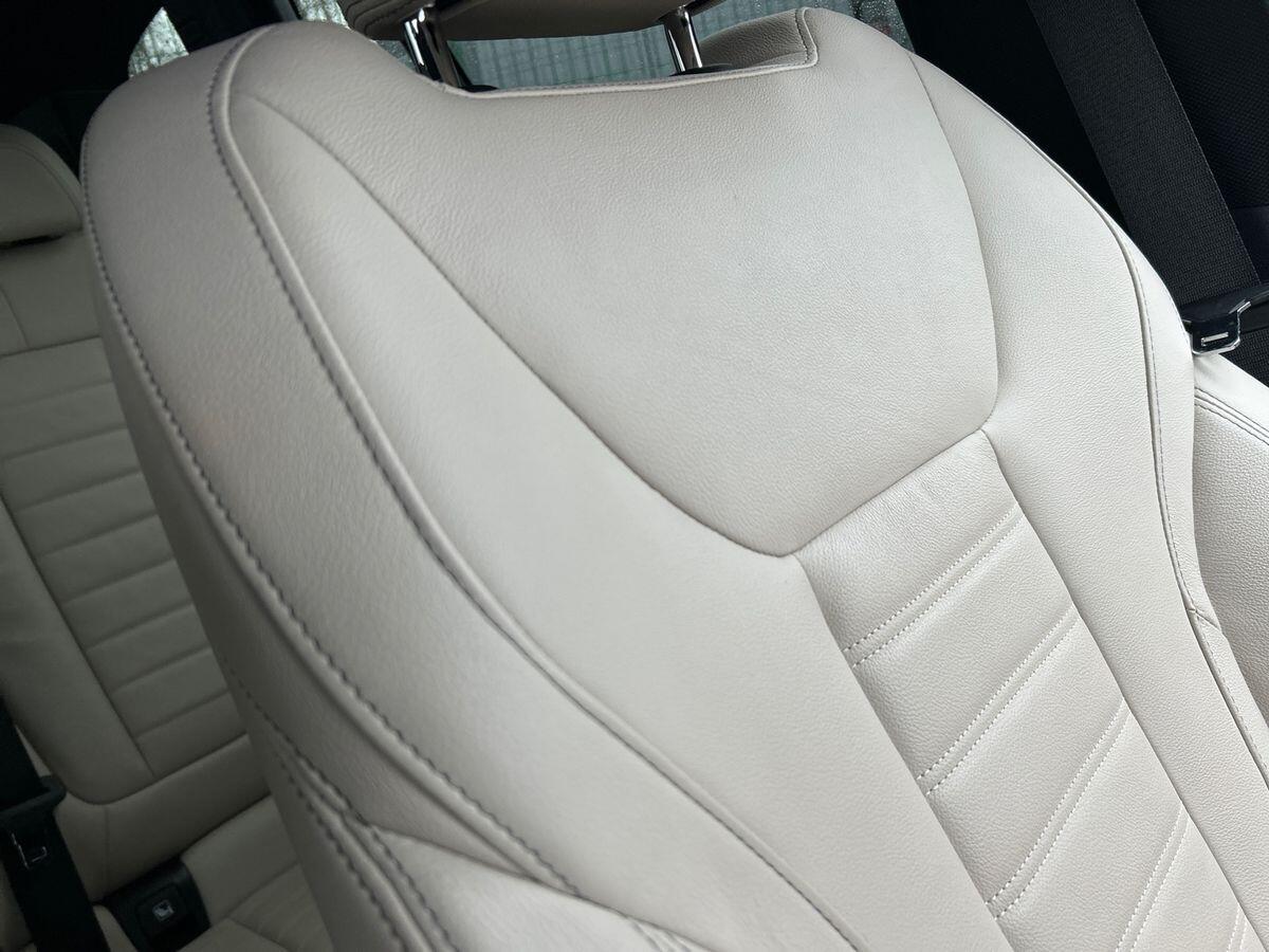 Used BMW X3 2019 for sale - 77879144: Photo 40