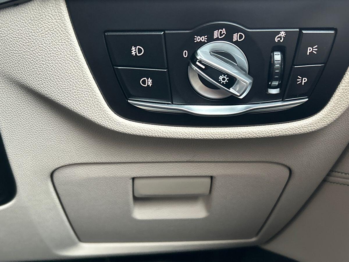 Used BMW X3 2019 for sale - 77879144: Photo 43