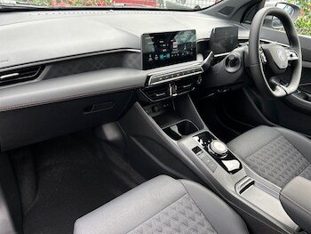 Used MG MG3 2026 for sale - 78242491: Photo