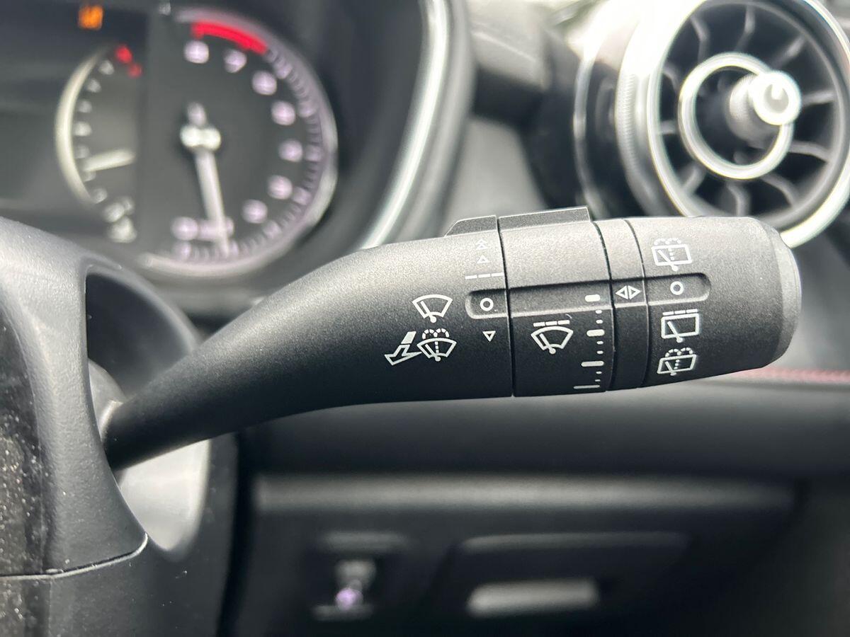 Used MG MG HS 2021 for sale - 77083932: Photo 30