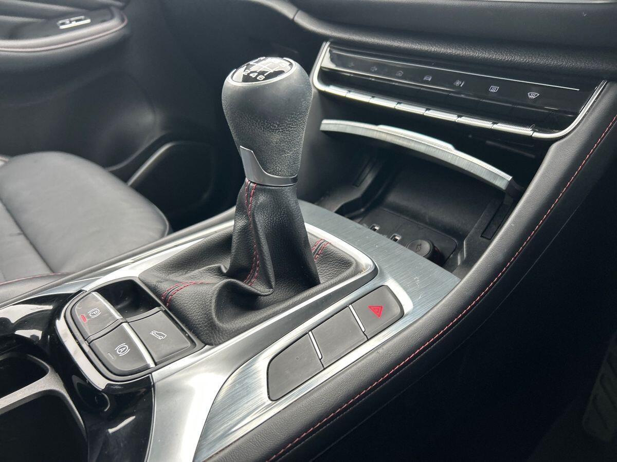 Used MG MG HS 2021 for sale - 77083932: Photo 37