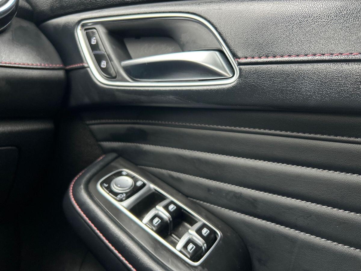 Used MG MG HS 2021 for sale - 77083932: Photo 43