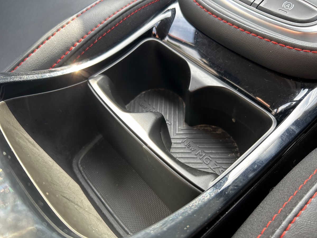 Vehicle 33