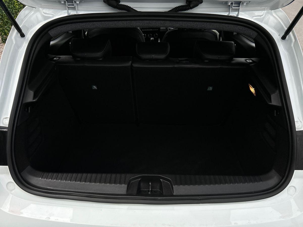 Used Renault Clio 2022 for sale - 76412736: Photo 21