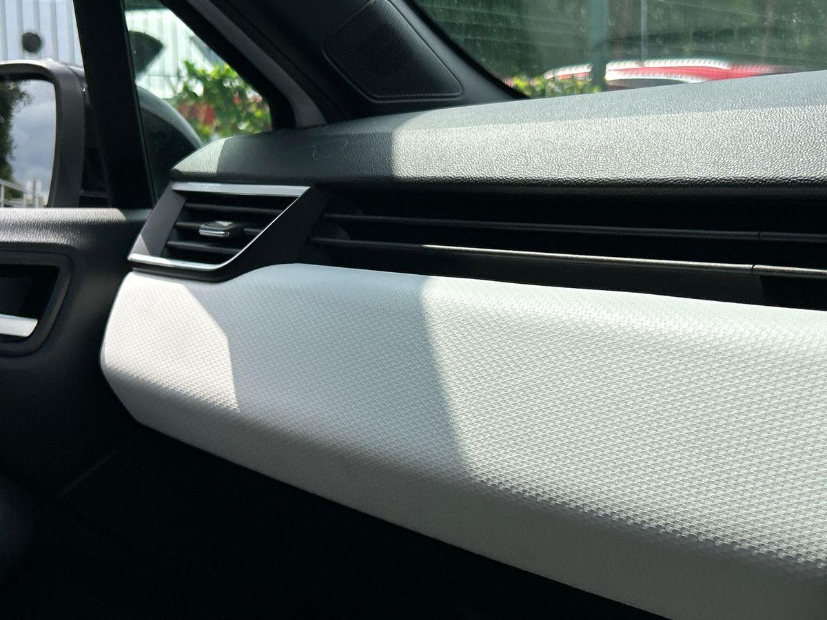 Used Renault Clio 2022 for sale - 76412736: Photo 25