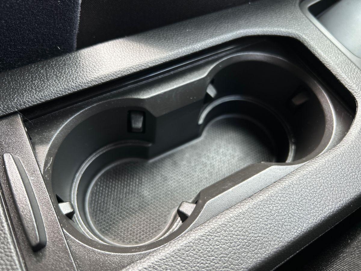 Used Renault Clio 2022 for sale - 76412736: Photo 26