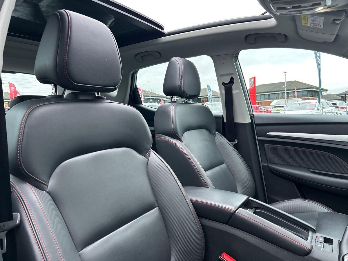 Used MG MG ZS 2022 for sale - 77147493: Photo 18