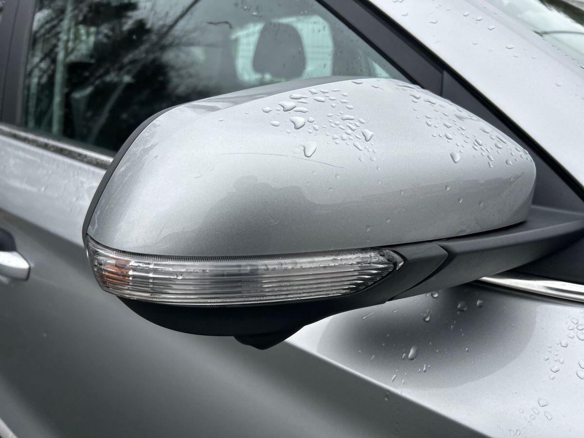 Used MG MG ZS 2022 for sale - 77147493: Photo 27