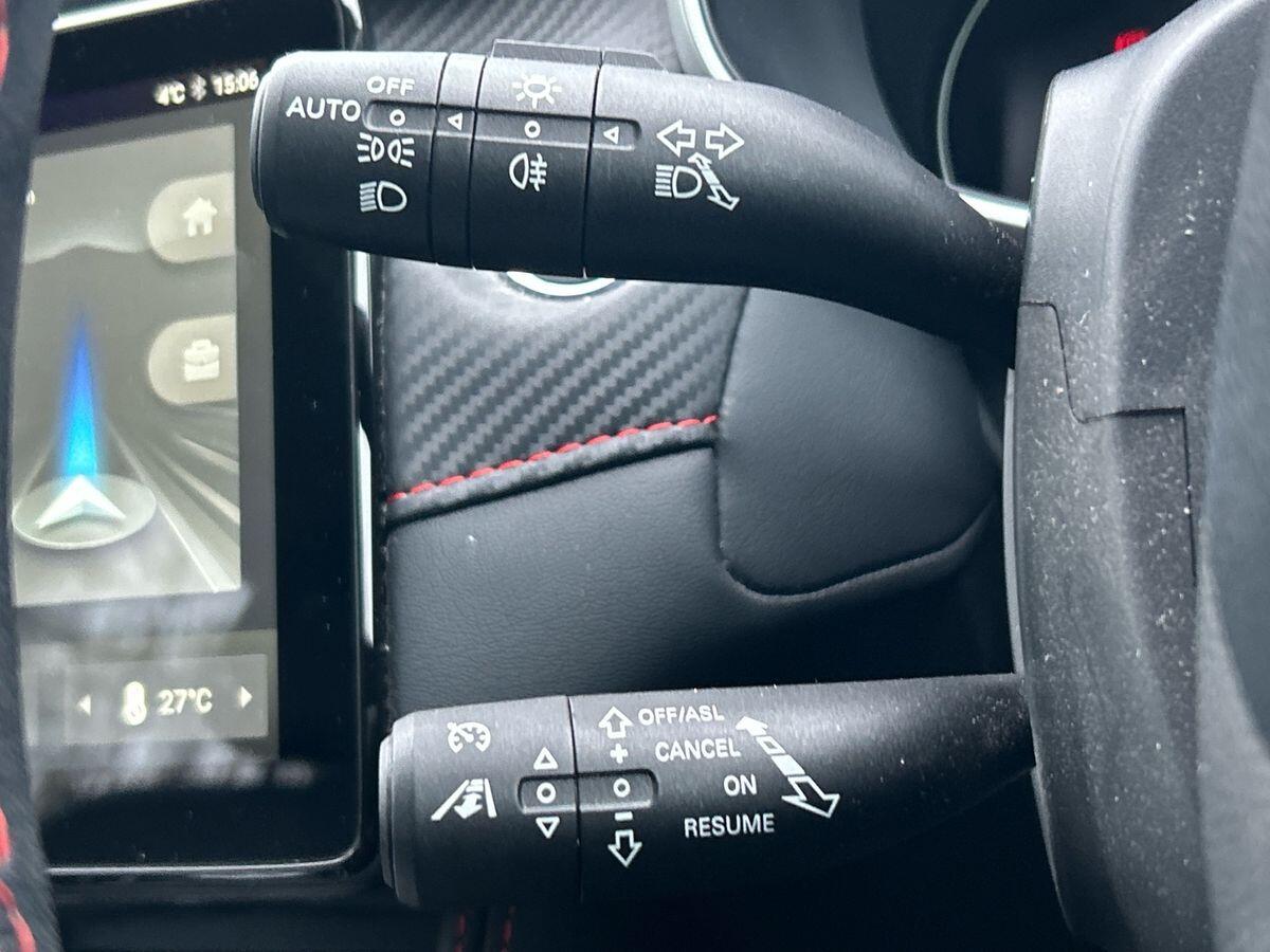 Used MG MG ZS 2022 for sale - 77147493: Photo 29