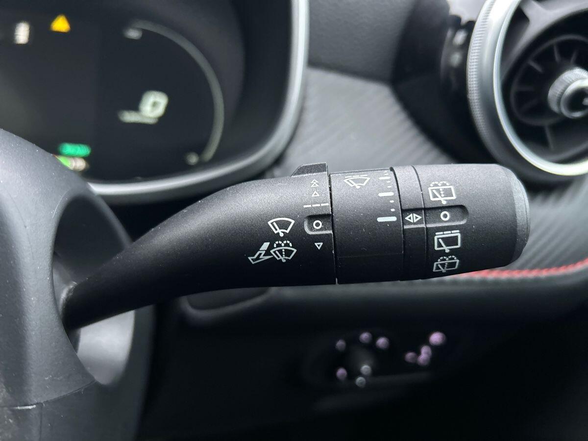 Used MG MG ZS 2022 for sale - 77147493: Photo 30