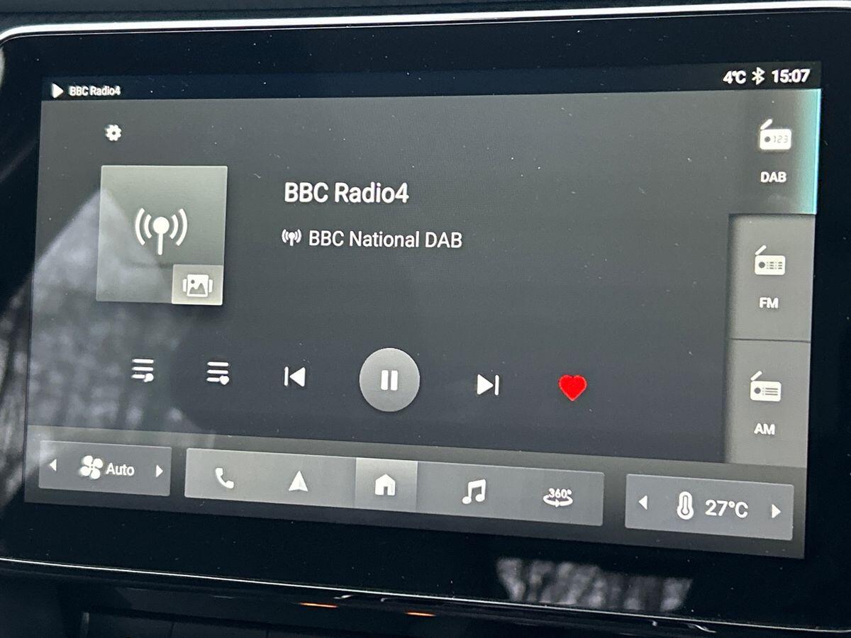 Used MG MG ZS 2022 for sale - 77147493: Photo 32