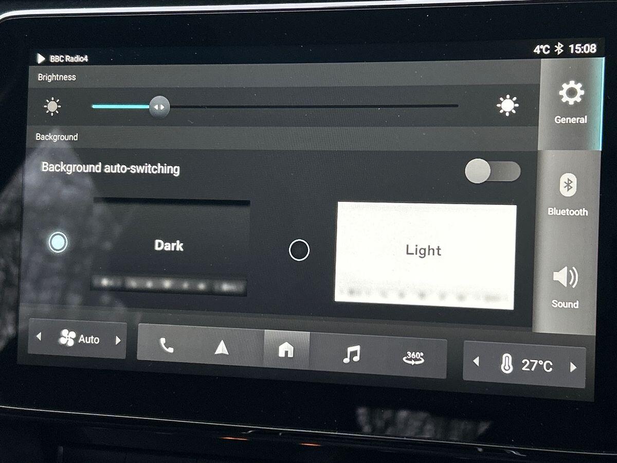 Used MG MG ZS 2022 for sale - 77147493: Photo 36