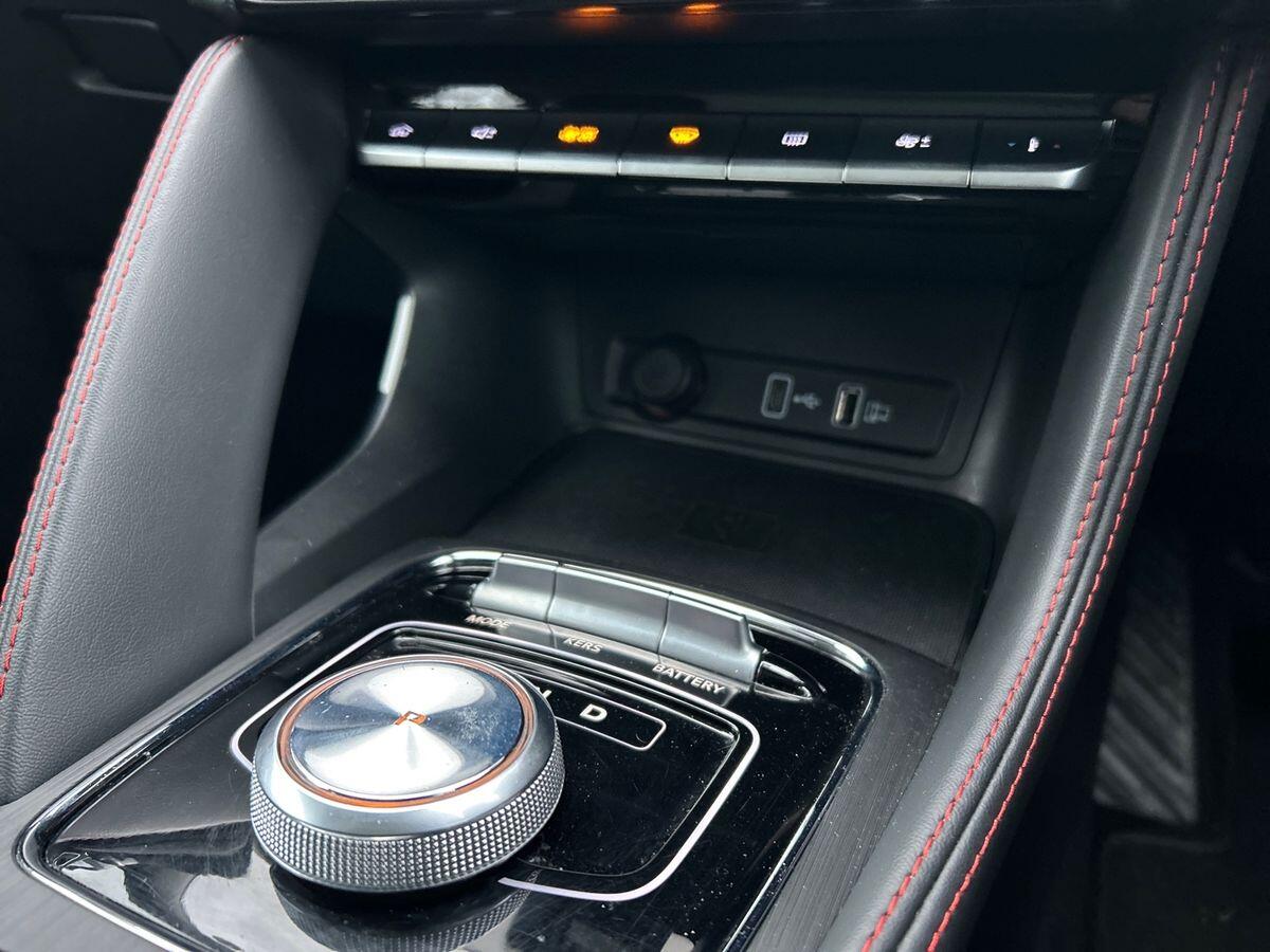 Used MG MG ZS 2022 for sale - 77147493: Photo 37