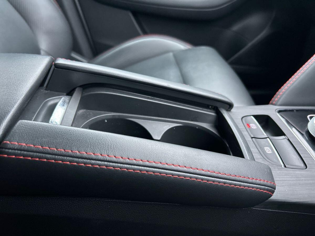 Used MG MG ZS 2022 for sale - 77147493: Photo 40