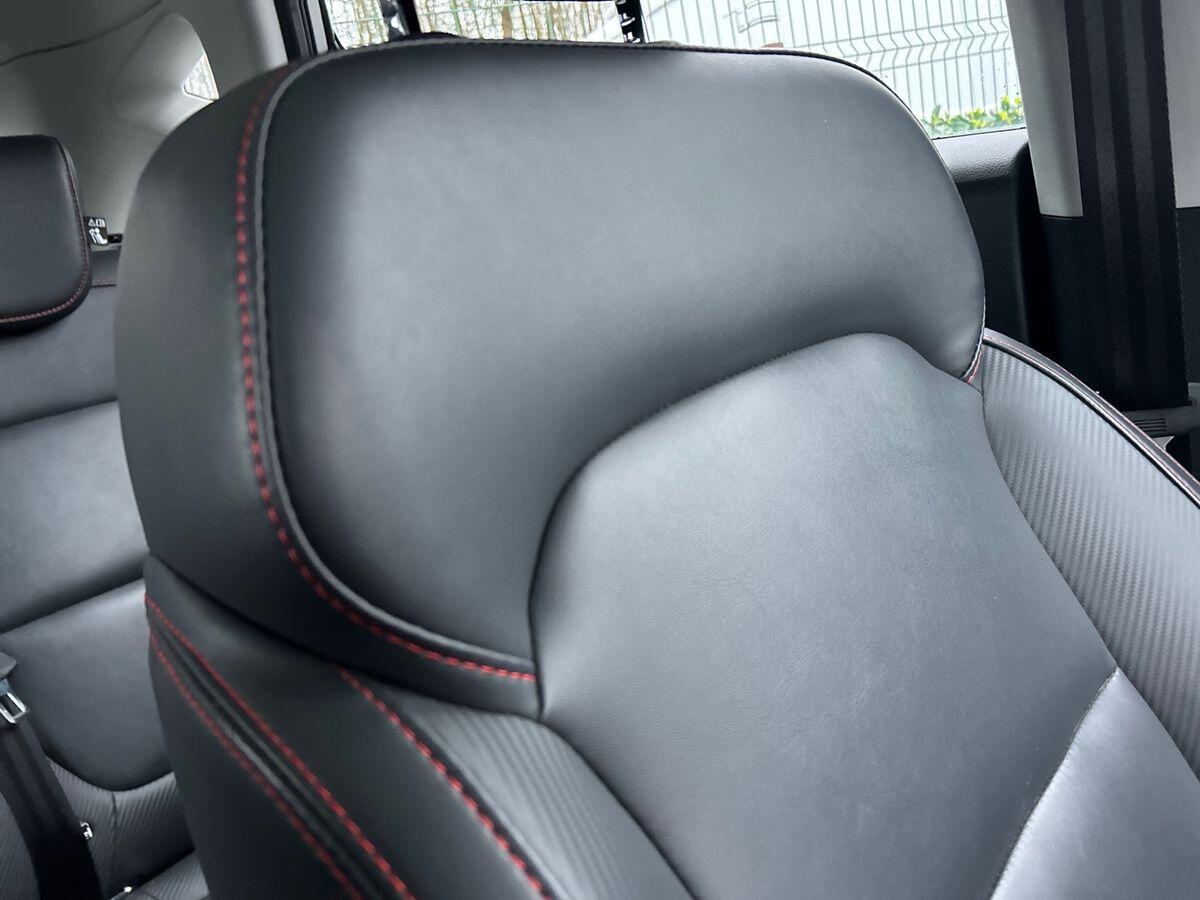 Used MG MG ZS 2022 for sale - 77147493: Photo 41