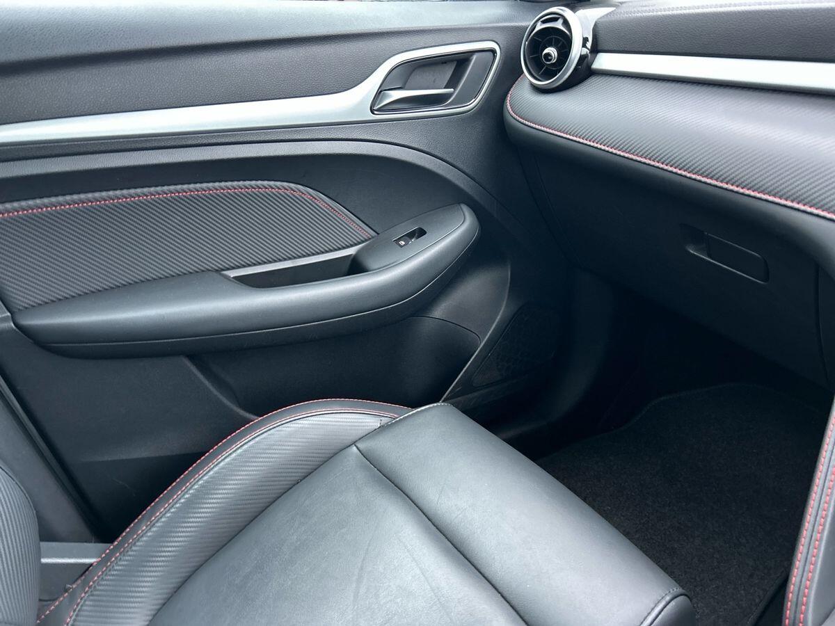 Used MG MG ZS 2022 for sale - 77147493: Photo 42