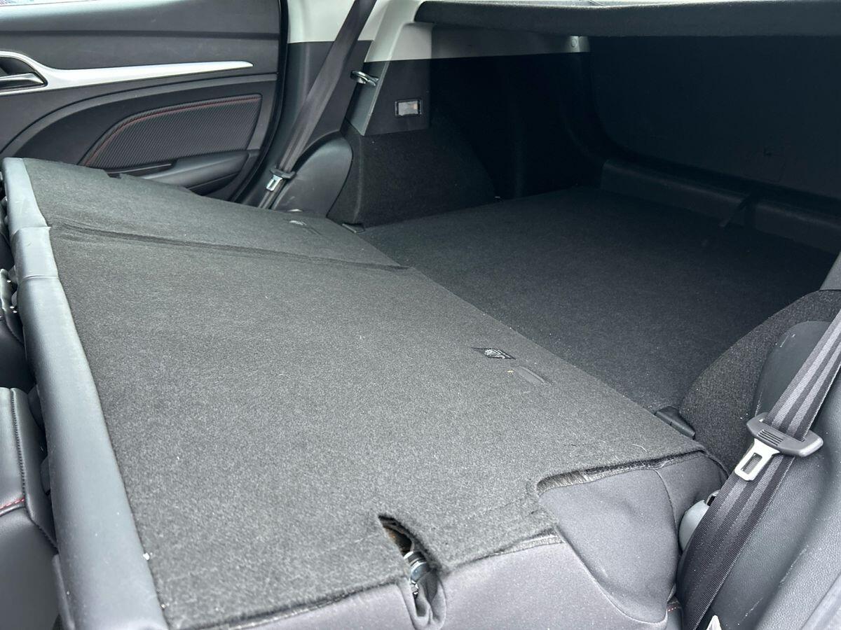 Used MG MG ZS 2022 for sale - 77147493: Photo 48