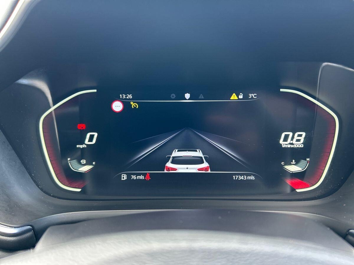 Used MG MG HS 2023 for sale - 77390274: Photo 15