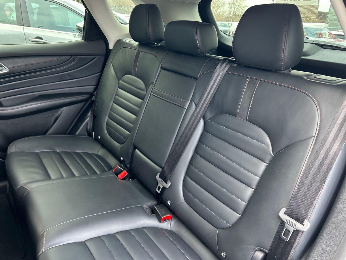 Used MG MG HS 2023 for sale - 77390274: Photo 20