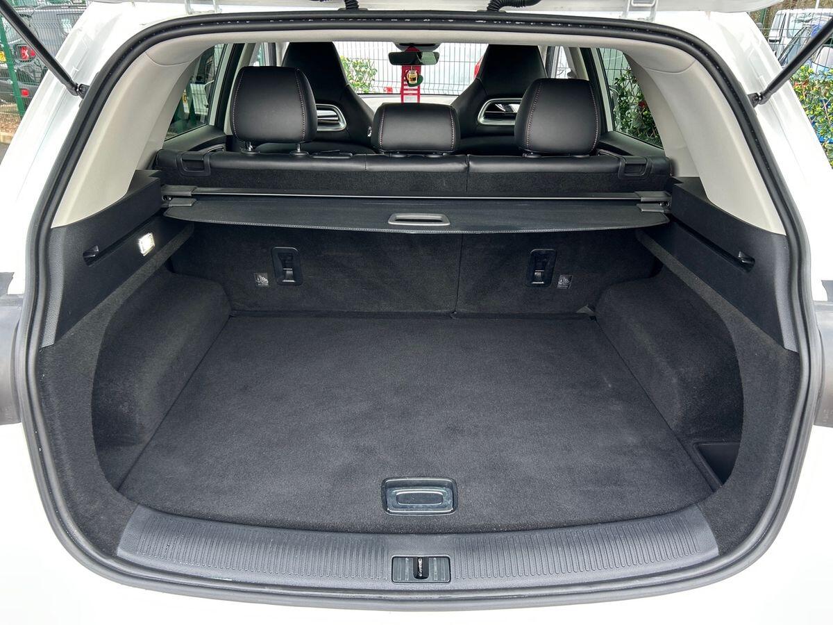 Used MG MG HS 2023 for sale - 77390274: Photo 21