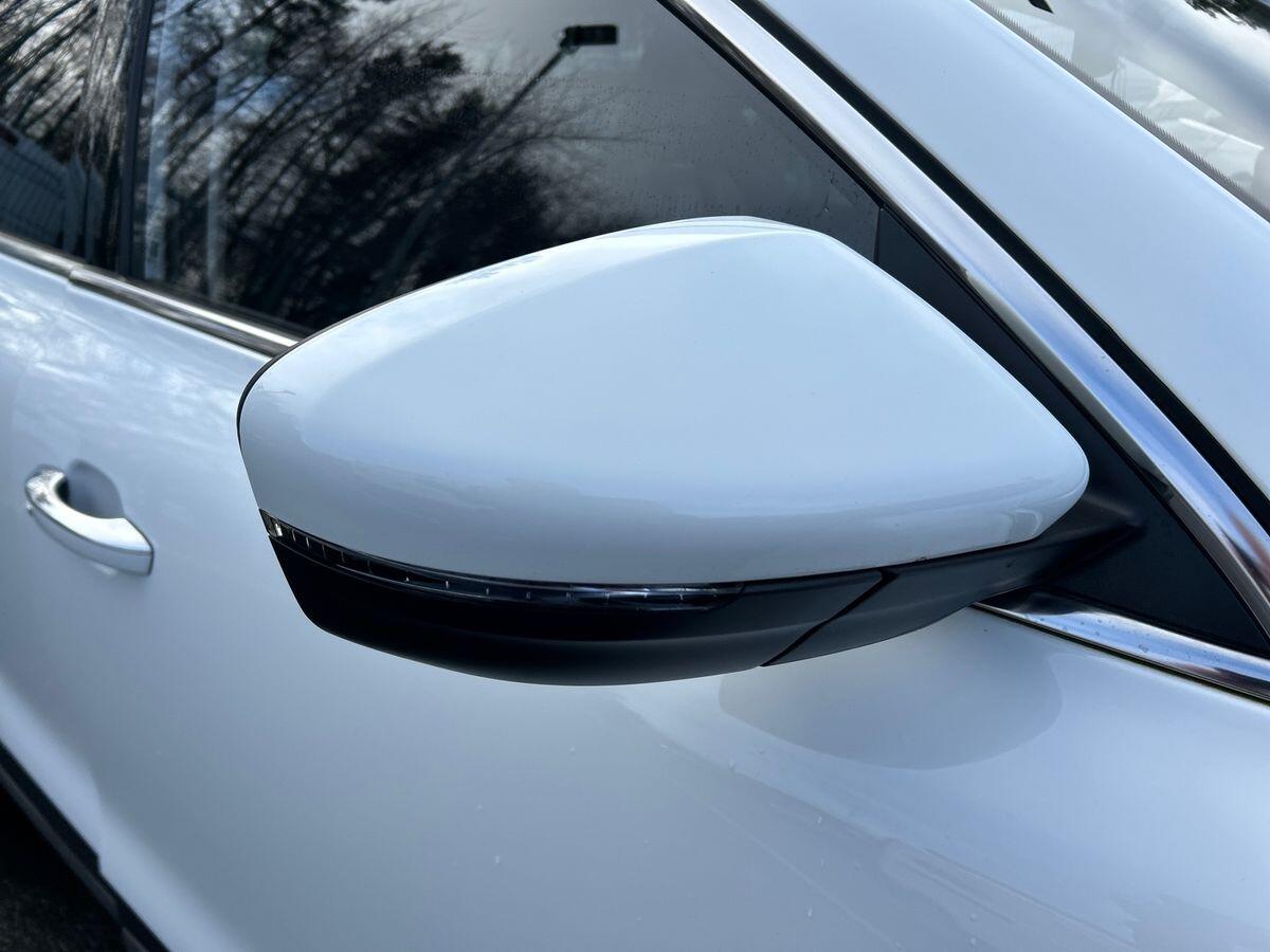 Used MG MG HS 2023 for sale - 77390274: Photo 28