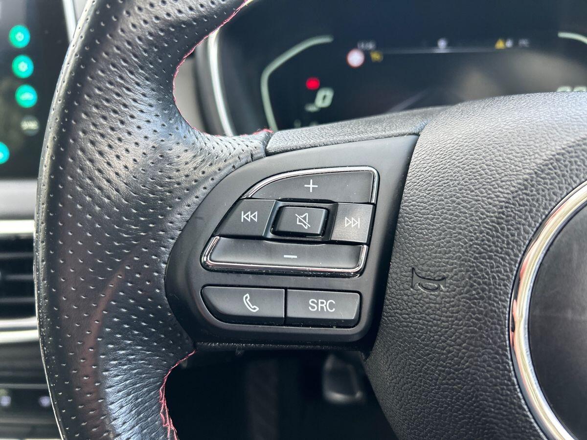 Used MG MG HS 2023 for sale - 77390274: Photo 29