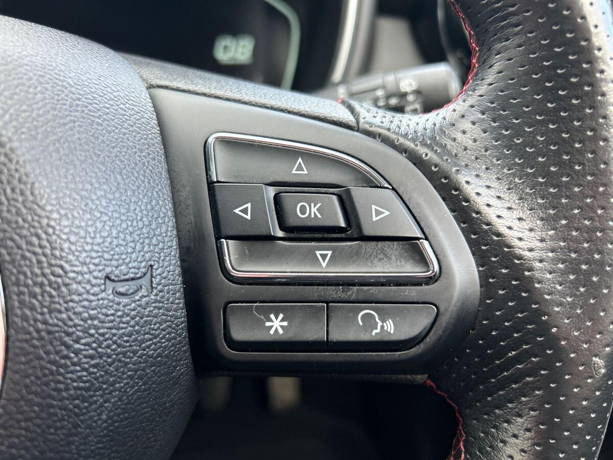 Used MG MG HS 2023 for sale - 77390274: Photo 30