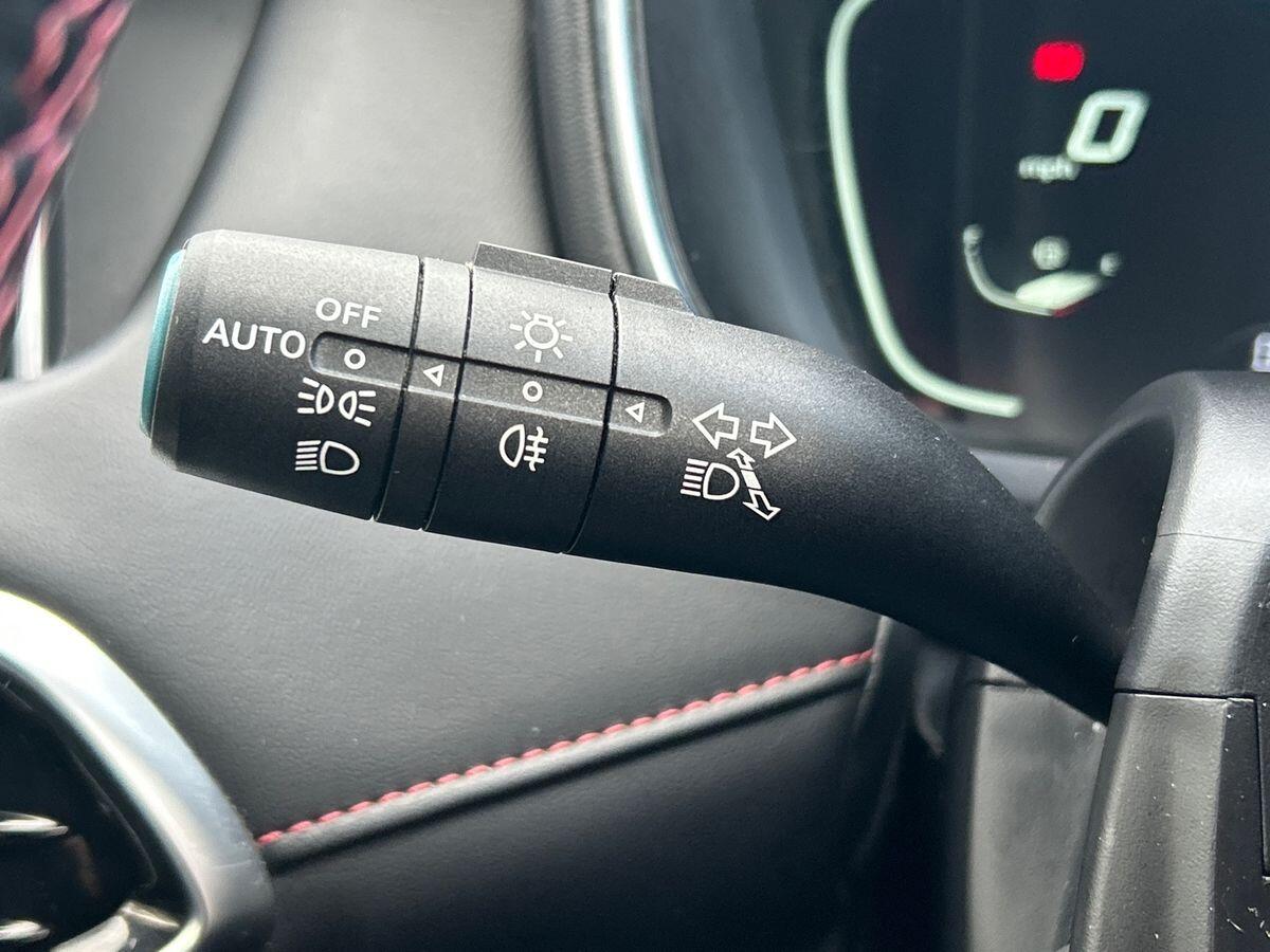 Used MG MG HS 2023 for sale - 77390274: Photo 31