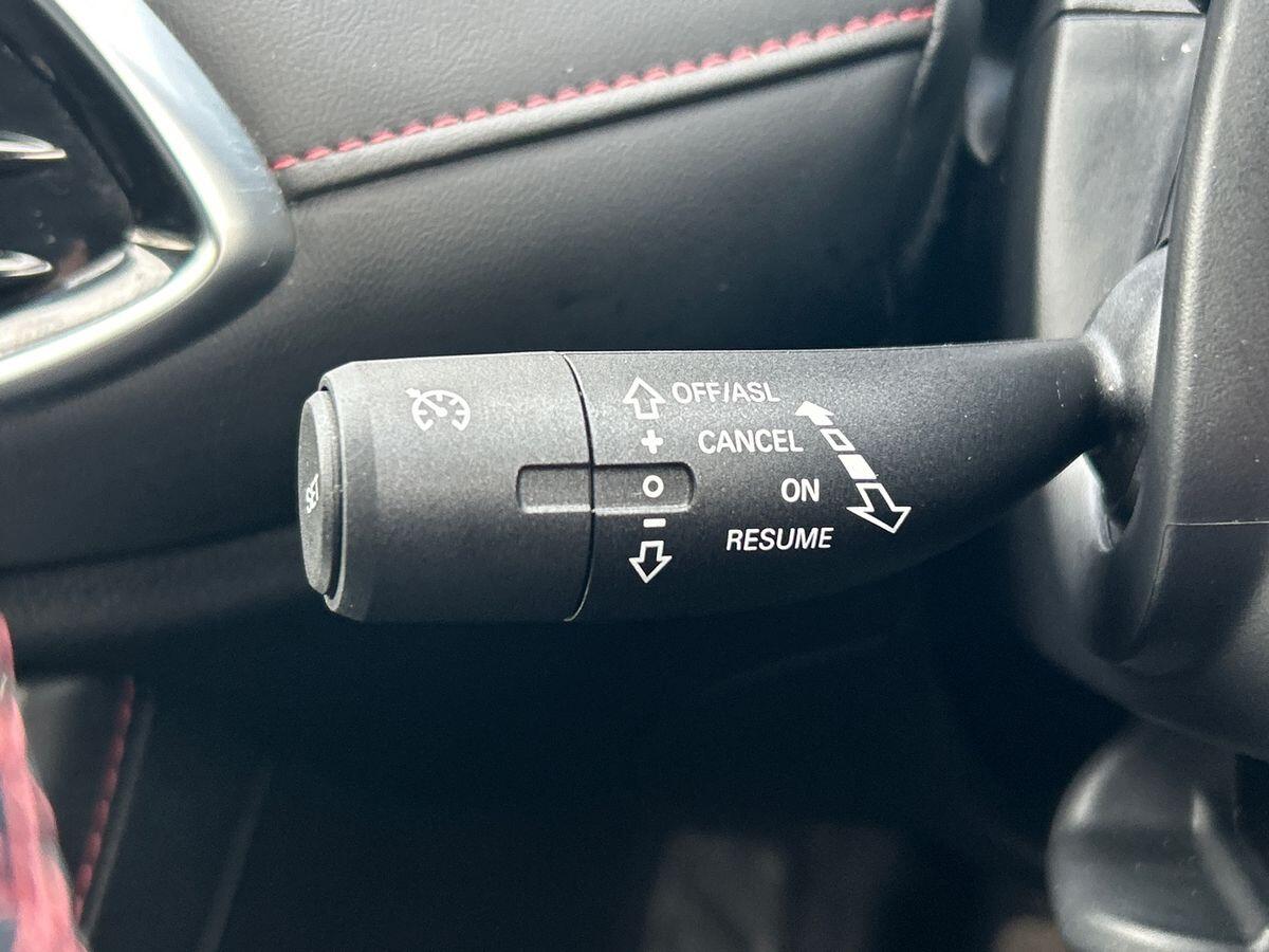 Used MG MG HS 2023 for sale - 77390274: Photo 32