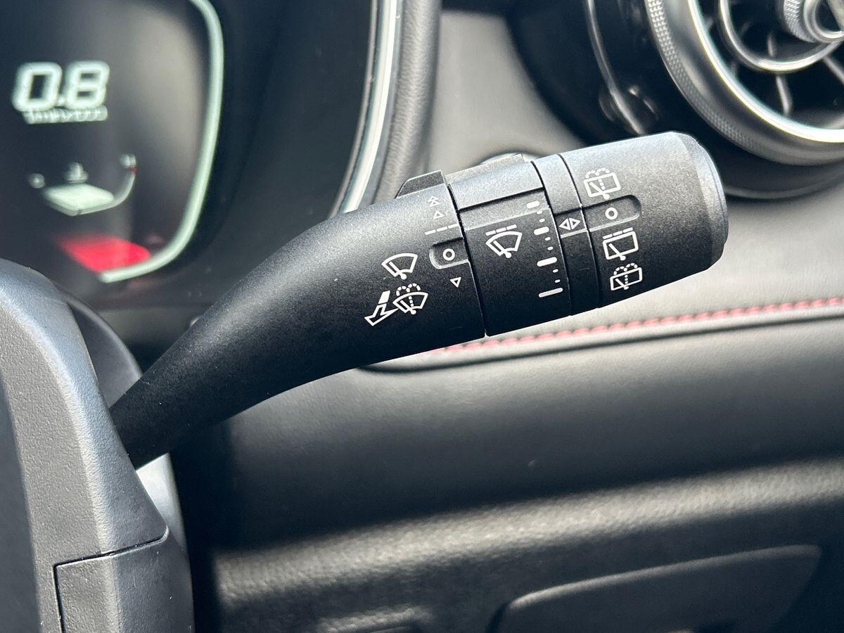 Used MG MG HS 2023 for sale - 77390274: Photo 33