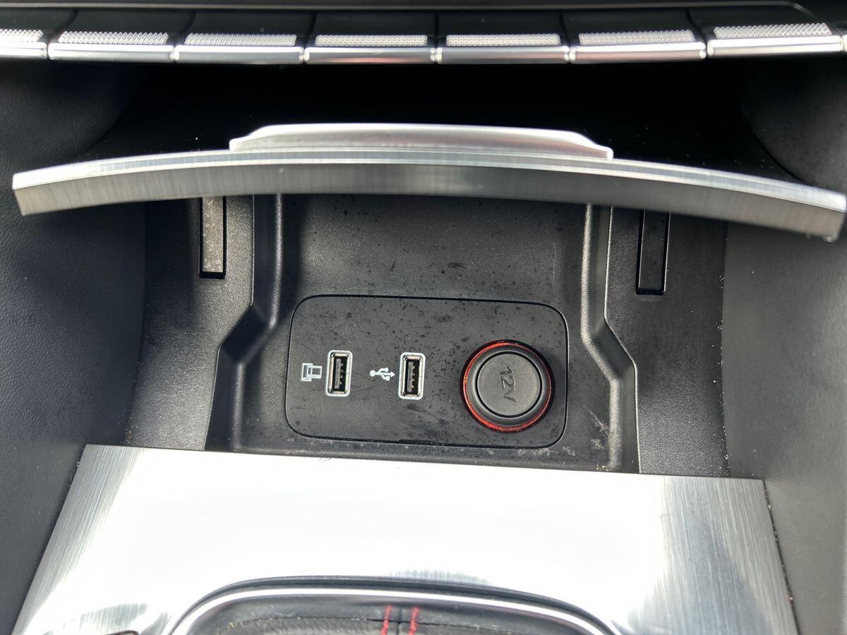 Used MG MG HS 2023 for sale - 77390274: Photo 34