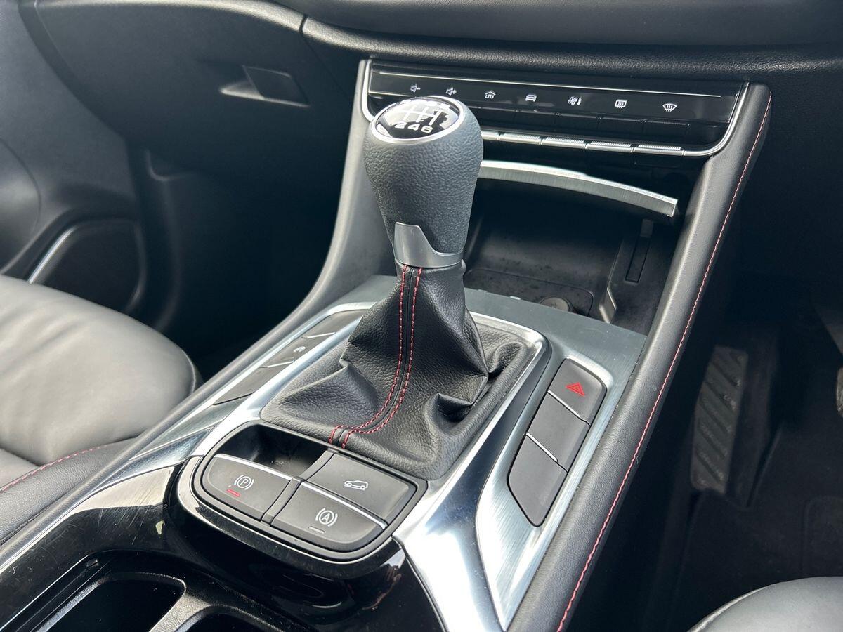 Used MG MG HS 2023 for sale - 77390274: Photo 35