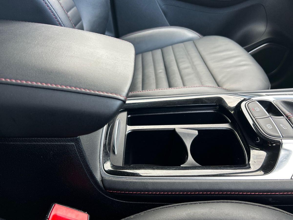 Used MG MG HS 2023 for sale - 77390274: Photo 36