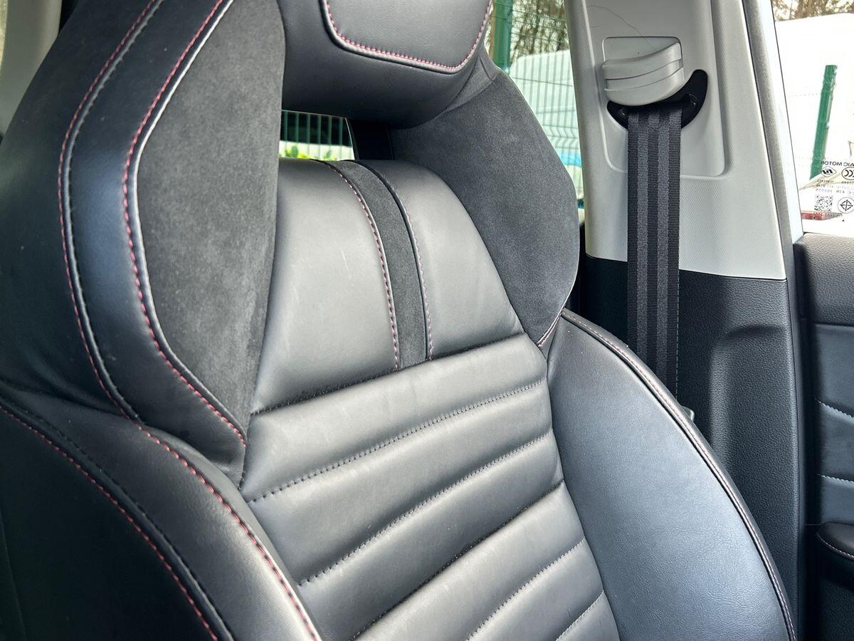 Used MG MG HS 2023 for sale - 77390274: Photo 37