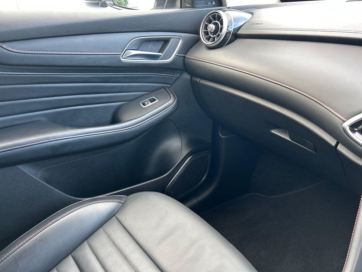 Used MG MG HS 2023 for sale - 77390274: Photo 38