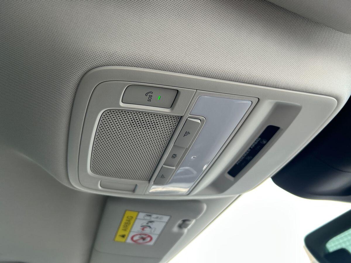 Used MG MG HS 2023 for sale - 77390274: Photo 39