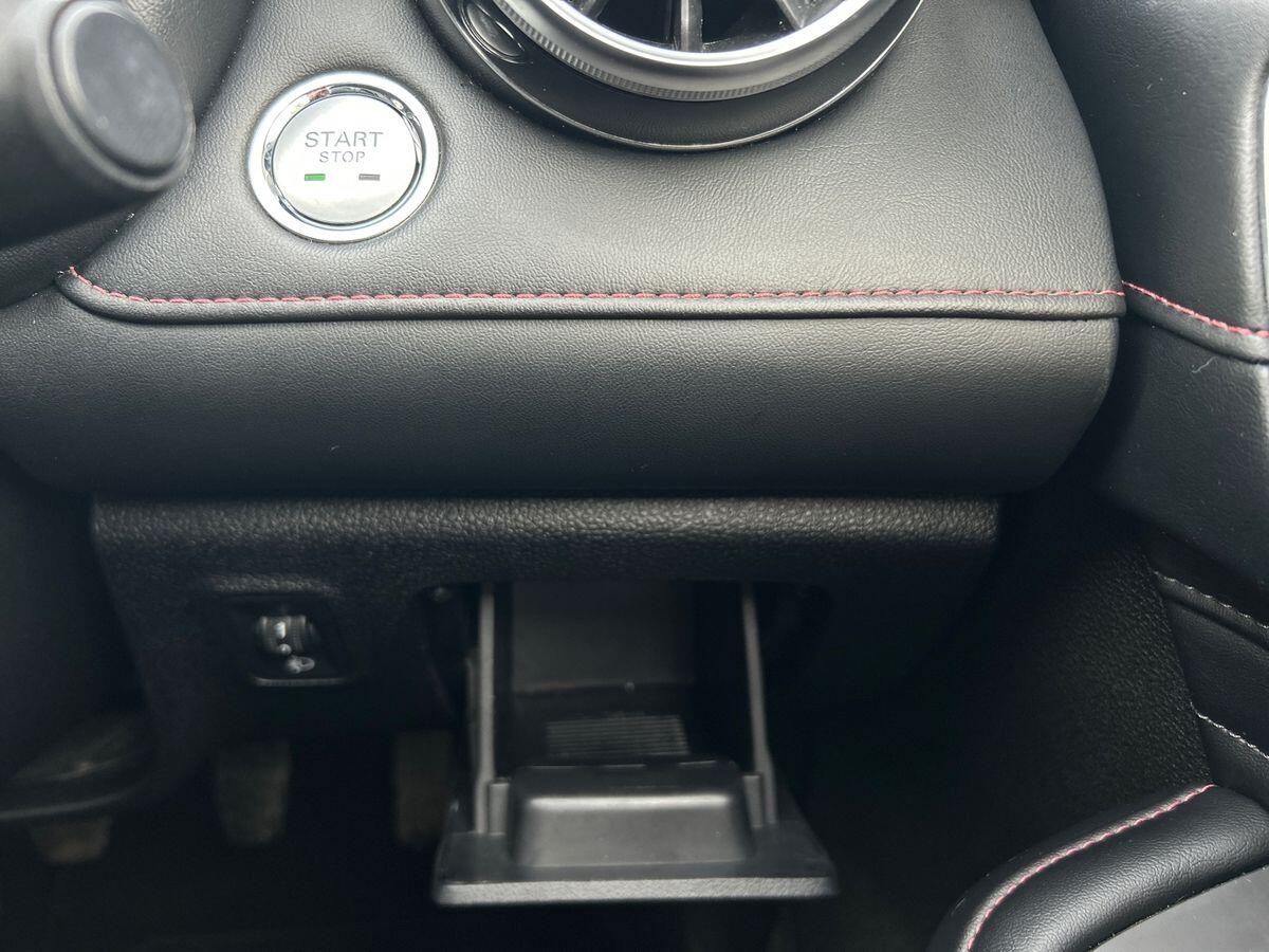 Used MG MG HS 2023 for sale - 77390274: Photo 40