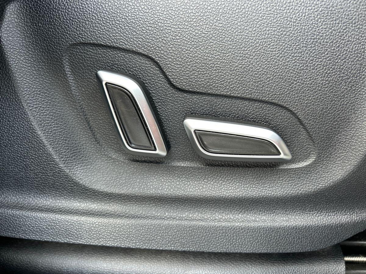 Used MG MG HS 2023 for sale - 77390274: Photo 42